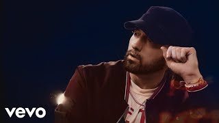 Eminem amp Joe Budden  JUGGERNAUTS 2024 [upl. by Ocirred973]