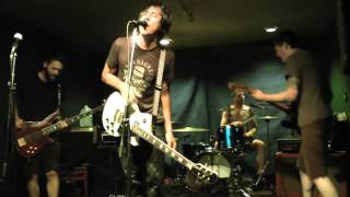 Signals Midwest FULL SET Sandrinis 7272011 [upl. by Ahsenrat100]