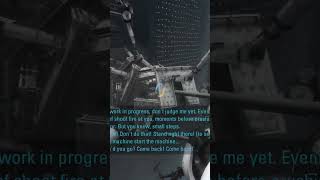 Wheatlys Trap portal2 portal2gameplay halflife [upl. by Prestige]