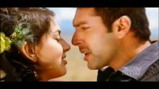 Engeyum Kadhal Trailer 3 [upl. by Porche]