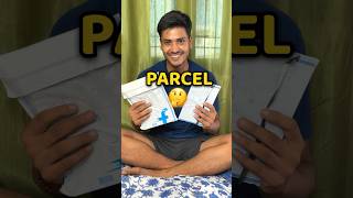 Chatni mein namak tez ho gya ☹️shorts vlog minivlog recipe funny [upl. by Shutz]