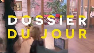 Tisanes  comment bien les choisir pour éviter les mauvaises surprises   La Quotidienne [upl. by Adnoved]