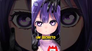 Este ANIME se ve LINDO pero OCULTA un SECRETO [upl. by Wu]