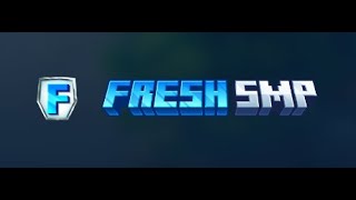 FRESHSMP BASE RATING [upl. by Caitrin]