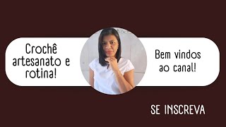 vlog de produçãovenham conferir 💙🤍 [upl. by Repsihw797]