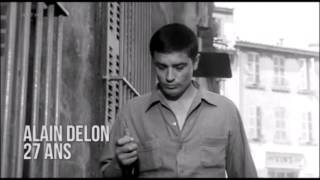 Linsoumis  Alain Delon [upl. by Betsy]