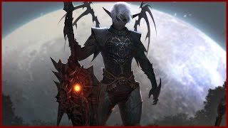 Lineage 2 Interlude  Full video [upl. by Joe]