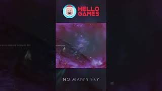 No Mans Sky  The Cursed Expedition gaming nomanssky thecursedexpedition [upl. by Atalanta423]