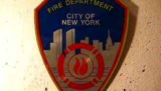 FDNY July 4th 1990 Audio Part8 [upl. by Son]