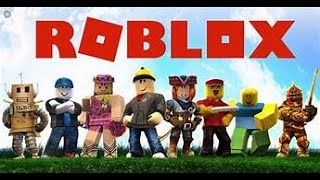 LIVE  SUBATHON roblox [upl. by Raoul]