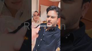 Reaction vs Reality Mankirat aulakh song Khauf [upl. by Brechtel]