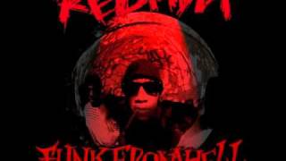 Redman Ft Keith Murrey amp Epmd  Freestyle [upl. by Cammy]