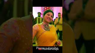 mangli songs mangli songs telugu youtubevideos ytshorts [upl. by Giordano259]