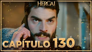 Hercai  Capítulo 130 [upl. by Sille357]