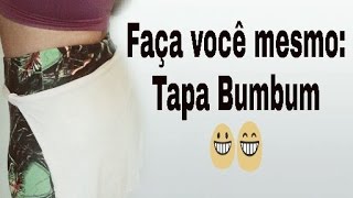 DIYTapa Bumbum [upl. by Tad345]