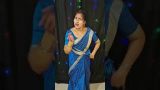 Gajjala moonaali🔥🔥🔥youtubeshorts folksong folklover folkdance enjoyit loveit🙏🙏🙏🙏 [upl. by Atnuahsal944]