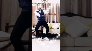 Timi nacha na dance video 🔥💪🔥 [upl. by Merline]