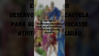 BIOGRAFIA DE PITAGORÁS  PARTE 5 historiadojapao foryou history curiosidades [upl. by Linell]