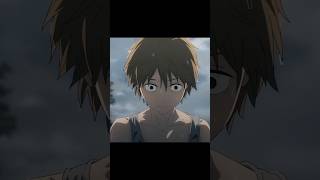 Denjis Everyday Life shorts anime amv [upl. by Camroc]