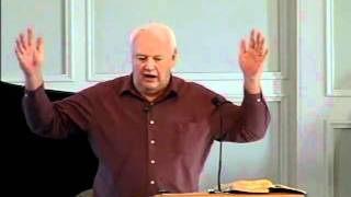 Great Errors in Dispensational Eschatology  Part 2 [upl. by Con]