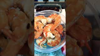 Packed lunch food satisfying shorts foodie foodtogo youtube [upl. by Trepur]