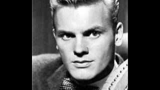 Ninety Nine Ways Tab Hunter 1957 [upl. by Sackman]