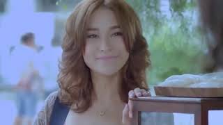 THAI ROMANTIC COMEDY FULL MOVIE TAGALOG VERSION [upl. by Esoj185]