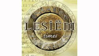 Lesiem  Justitia [upl. by Yelrebmyk]