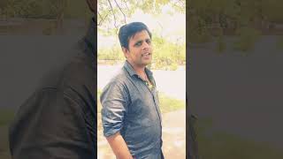 pilu song once upon a time Mumbaitrending viral shots please subscribe my channel [upl. by Andy]