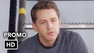 Manifest 1x11 Promo quotKXTAquot HD [upl. by Enelear]