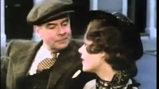 Lord Peter WimseyFive Red Herrings Series 5 Episode 12 30 Jul 1975 [upl. by Atteinotna]