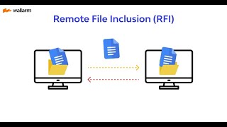 Sécurité Web  Exploitation dune Remote File Inclusion  Rootme Ch13 [upl. by Arv47]