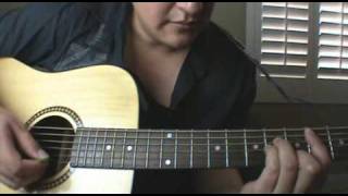 Sublime Santeria Guitar Tutorial Lesson [upl. by Walden]