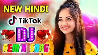 2020 Tiktok Dj Dance Hindi  TikTok Song Dj Remix 2020  Tiktok Viral Dj Song 2020 Hindi Nonstop [upl. by Oicnerolf491]