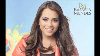 Viver pra Te Amar Sertanejo Gospel  Rafaela Mendes [upl. by Bonar807]