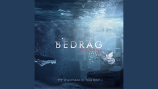 Bedrag Theme [upl. by Tenner185]