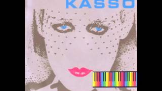 Kasso  Baby doll 7 version [upl. by Ealasaid]