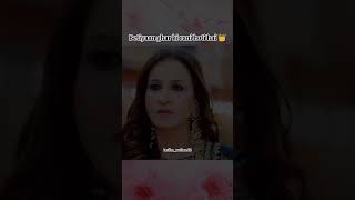 Betiyaan ghar ki rani hoti hai 👑pakistanidrama alizehshah shorts viraltrending ytshorts edit [upl. by Zetnas]