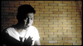 KITHARA  Pangarap Koy Tayong Dalawa Official Music Video [upl. by Jade689]