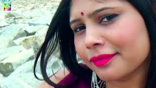 bhojpuri new song 2024 najariya ke sojha Parkash premishrishrti bharti [upl. by Ynots7]