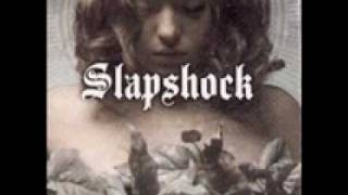 Slapshock  Runaway [upl. by Selestina577]