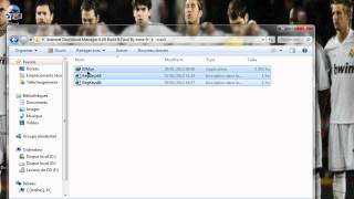 Internet Download Manager 608 Build 9 Final Crack [upl. by Sharai]