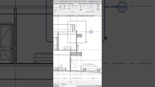 Ecourse Revit revit revitcourse [upl. by Adile]