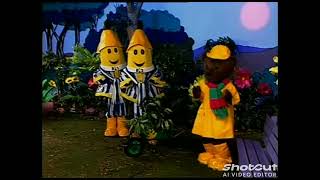 Bananas in Pyjamas  Episode 225 Copycats Reversed [upl. by Jun]