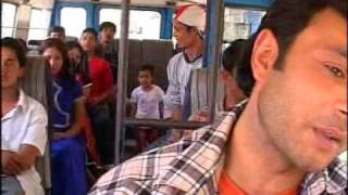 Driver ma mailouploaded by Badal Thapa [upl. by Prober257]