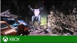 Xbox One Best Games 2015 [upl. by Bonnie817]