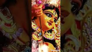 pawansinghbhajan navratrispecial bhaktisong bhojpuribhaktigana song [upl. by Apthorp581]