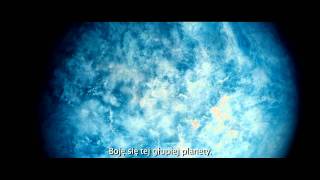 Melancholia  Zwiastun HD  Trailer HD PL [upl. by Aynom]