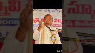 Garikapati garu pravachanam speech wife and husband [upl. by Ayocat]