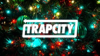 Feliz Navidad Onderkoffer Trap Remix [upl. by Atirec886]